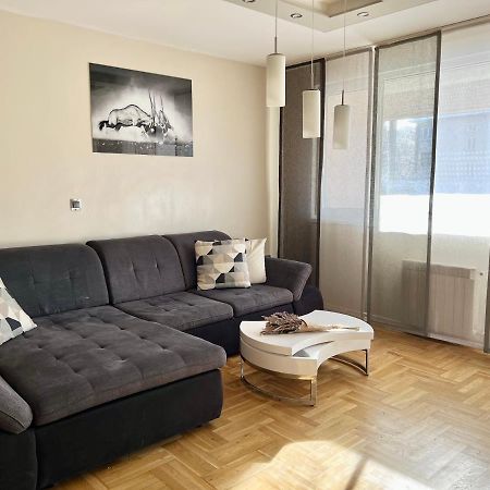 Flower House 6 София Экстерьер фото