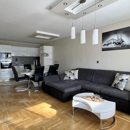 Flower House 6 София Экстерьер фото