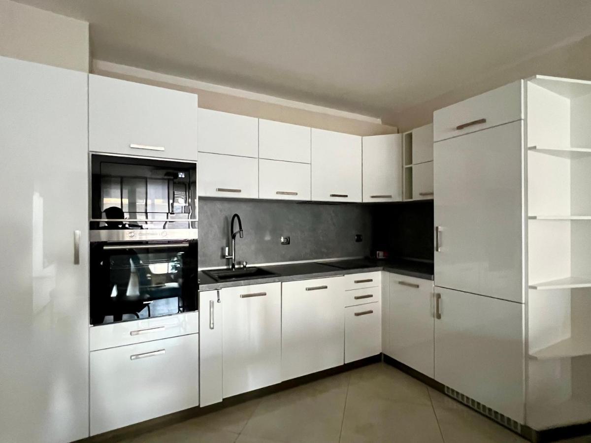 Flower House 6 София Экстерьер фото
