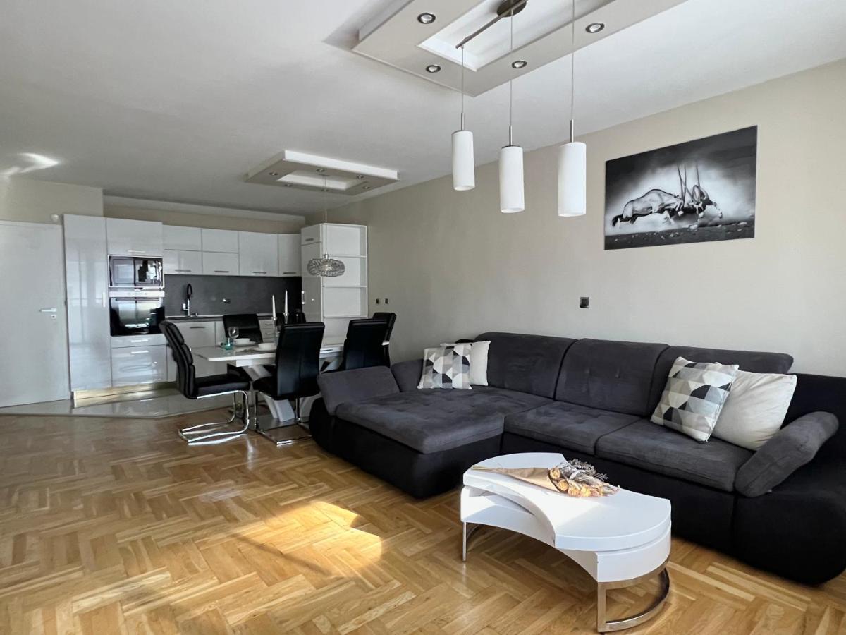 Flower House 6 София Экстерьер фото