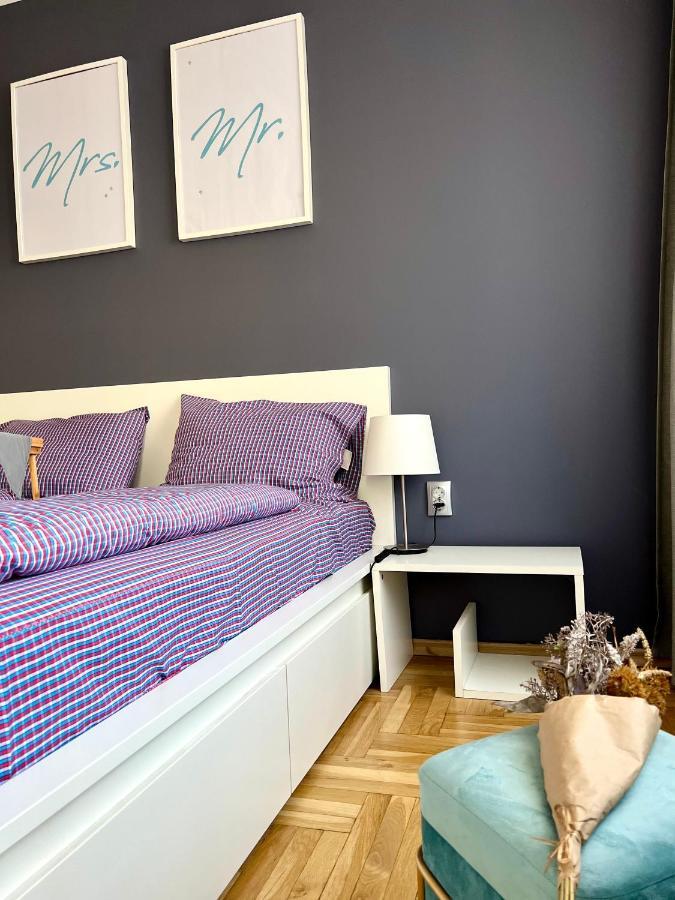 Flower House 6 София Экстерьер фото