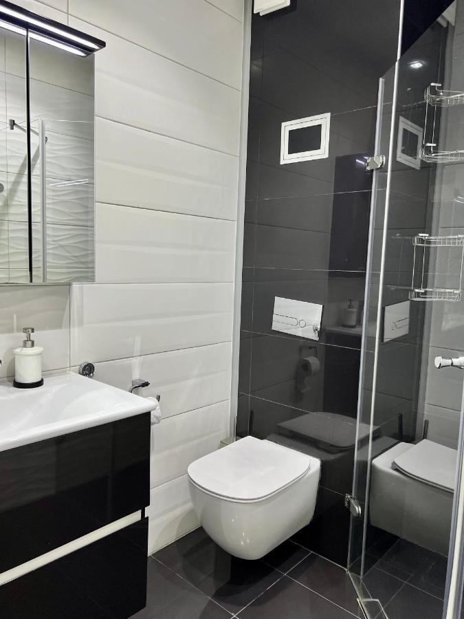 Flower House 6 София Экстерьер фото